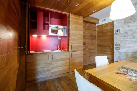 Sottovento Luxury Hospitality - 61