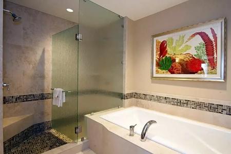 Koloa Landing Resort at Po'ipu, Autograph Collection - 224