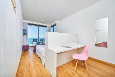 Negresco - Adults Only - 50