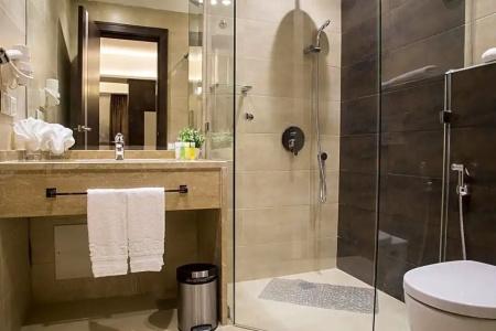 Sulaf Luxury - 55