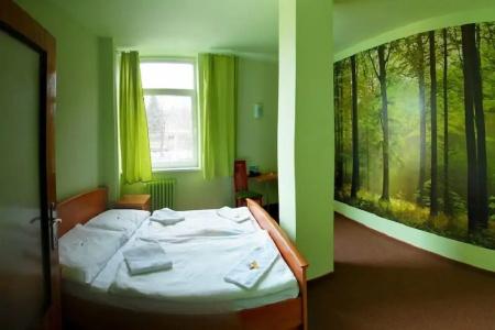Liberec - 9