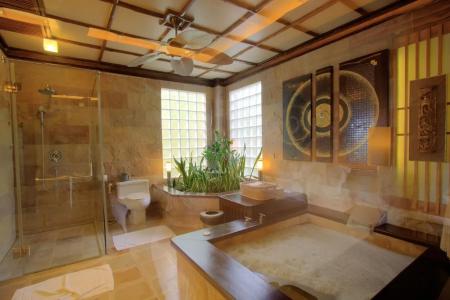 Parama Koh Chang - 160