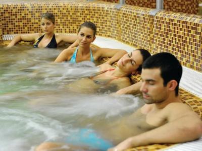 Velence & Spa - 17