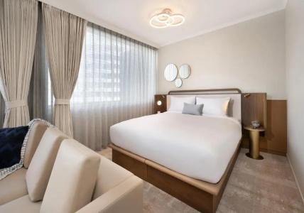 Mantra Terrace - 58