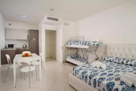 Residence I Diamanti - 60