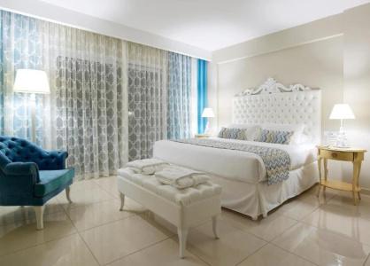 Anemos Luxury Grand Resort - 71