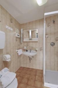 Arnika Wellness - 30