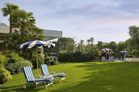 Grand Terme & Spa - 25