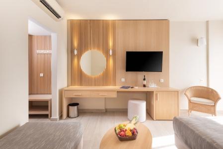 Horizon Beach Resort - 6