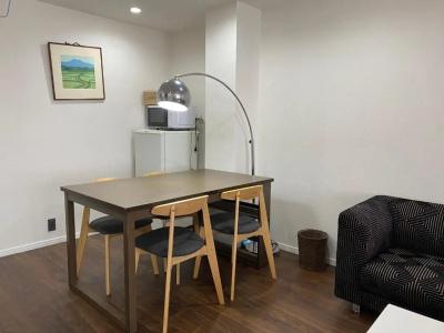 Kyoto Guesthouse Lantern - 60