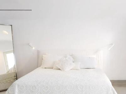 Mykonos Blu, Grecotel Boutique Resort - 83