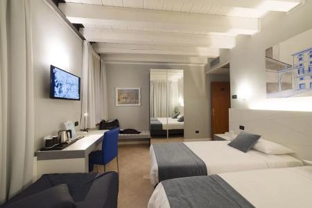 Albergo Fontana Verona - 85