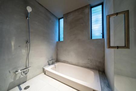 Ryokan Yamazaki - 21