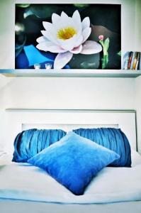 Design Romantick - 15