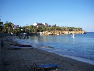 Pelagia Bay - 24