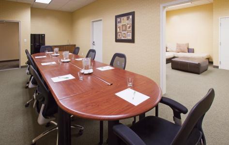 Holiday Inn Southwest, An Ihg - 12