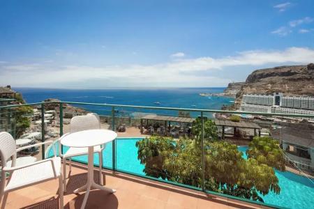 Mogan Princess & Beach Club - 73