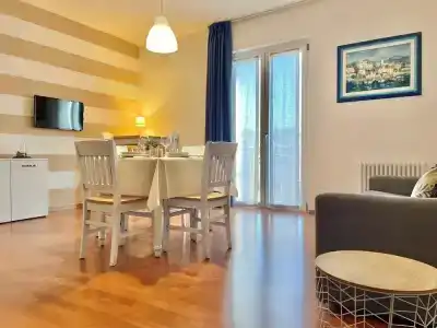 Residence Beatrix - 77