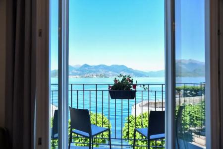 Albergo Sempione - 44