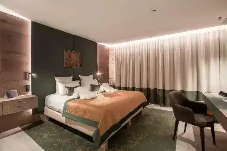 Rivage Hôtel & Spa Annecy - 114