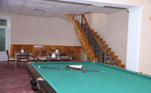 Rahat Inn - 10