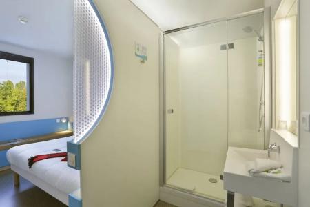 First Inn Blois - 33