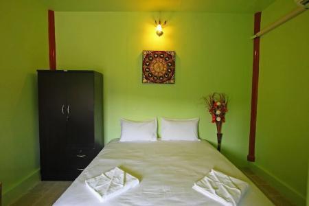 Pp Red Tuna Hut - 32