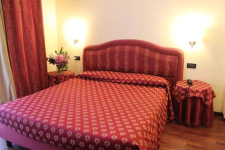 Admiral Villa Erme - 36
