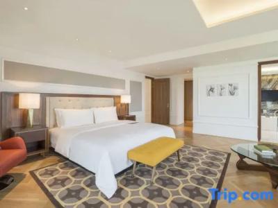 Le Meridien - 152