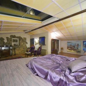 Karlık Evi - Special Category - 32