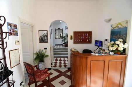 Villa Margherita - 1