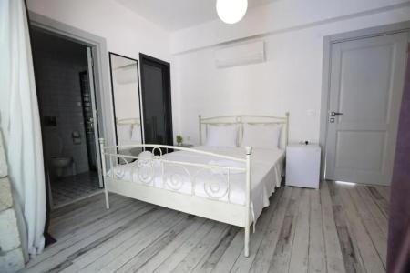 Kybele Alaçatı - 27