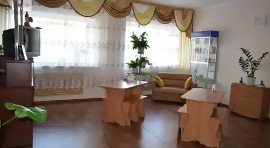Капитал - 11