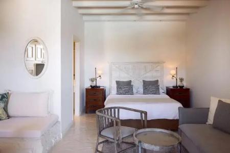 Porto Kea Suites - 121