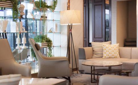 Holiday Inn & Suites Rayong City Centre, An Ihg - 14