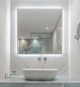 Thalassa Beach Resort & Spa (Только для взрослых) - 36