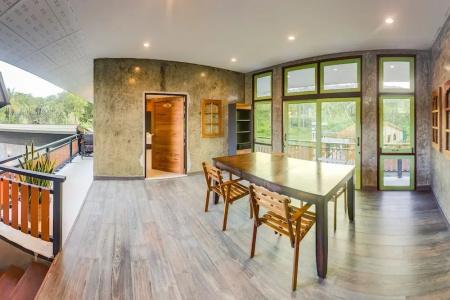 Tonmai Suites - 71