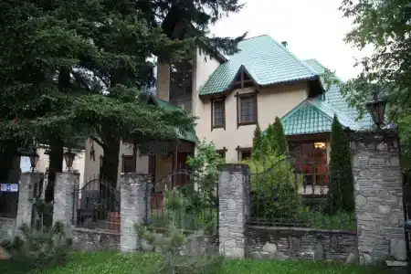 Дежа Вю - 0