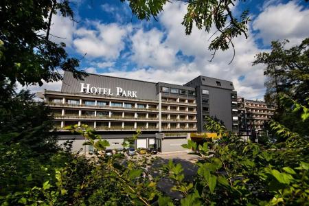 Park - Sava Hotels & Resorts - 0