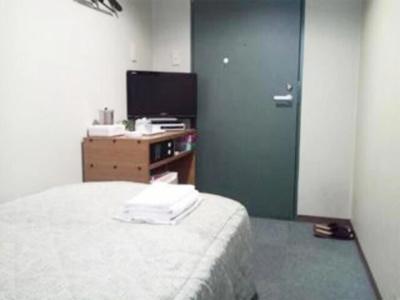 City Inn Nishi Tanabe - 3