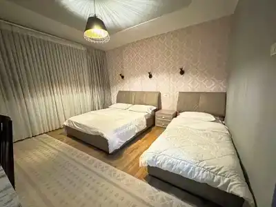 Kocibelli Pool & Spa - 51