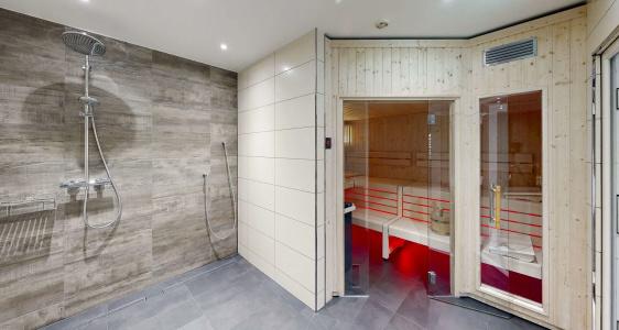 Best Western am Kastell - 16