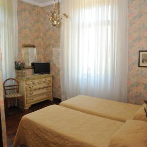 Savona - 29