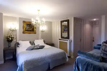 Château De Pray - 69