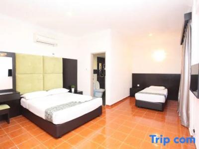 Glory Beach - 28