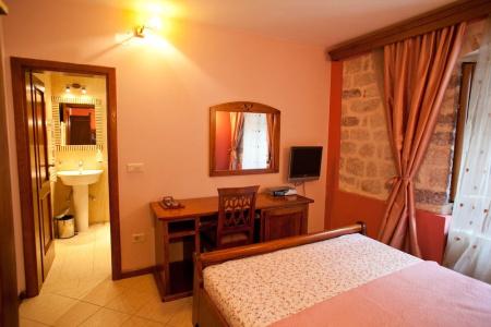 Guest House Forza Lux - 40