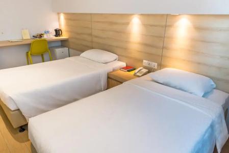 Summer View (Sg Clean) - 119