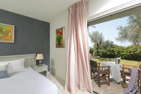 Vigles Sea View, Philians and Resorts - 28