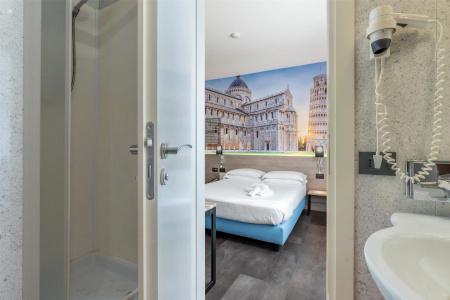 Jet, Sure Collection by Best Western - 39