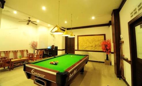 Arita Patong - 15